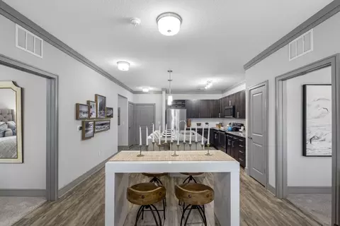 2560 Judge Fran Jamieson Way #1111, Melbourne, FL 32940