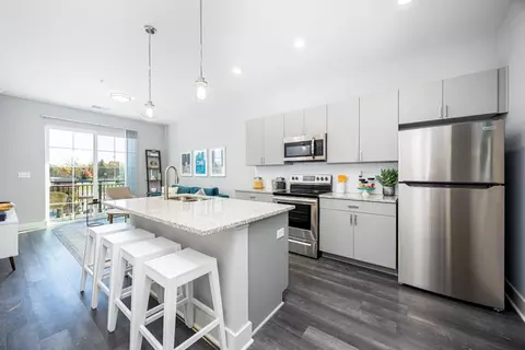 2875 Olentangy River Rd #632, Columbus, OH 43202