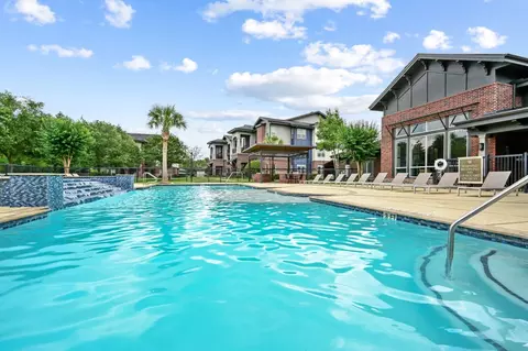 555 Fm 646 Rd #1428, Dickinson, TX 77539