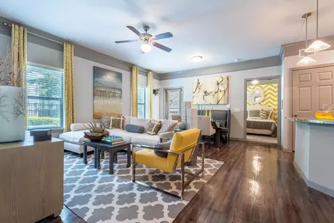 6855 S Mason Rd #02104, Cinco Ranch, TX 77450