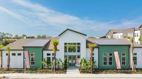 3730 Dupont Ave #11303, Jacksonville, FL 32217