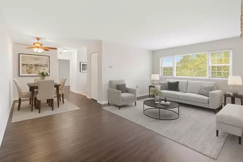 568 N Evergreen Ave #A05, Woodbury, NJ 08096