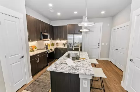 6500 Excellence Way #1030, Plano, TX 75023