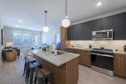 333 N Broad St #1209, Doylestown, PA 18901