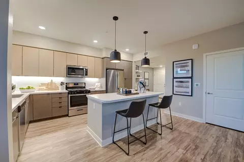 28800 Airoso St #187, Mission Viejo, CA 92694