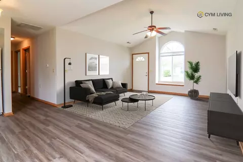 1419 Bell Brook Blvd #1415, Decatur, IN 46733