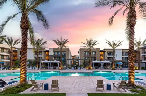 15400 W Roosevelt St #3046, Goodyear, AZ 85338