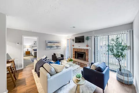 400 Ashley Pl #0103, Stone Mountain, GA 30083