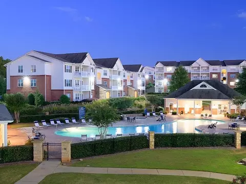 2014 Avalon Pkwy #2922, Mcdonough, GA 30253