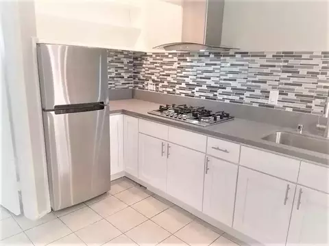 4546 W 173rd St #AUCMCT, Lawndale, CA 90260