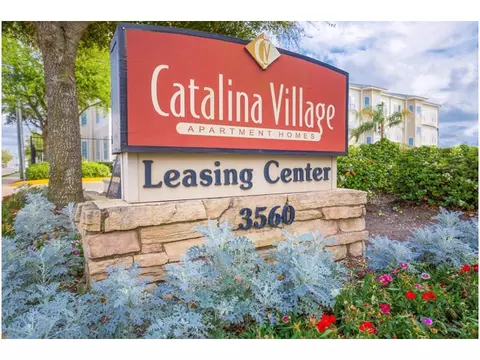 3560 Dixie Dr #1720, Houston, TX 77021