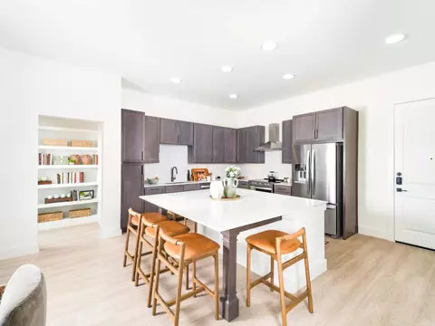 7530 E Grand Ave #241, Dallas, TX 75214