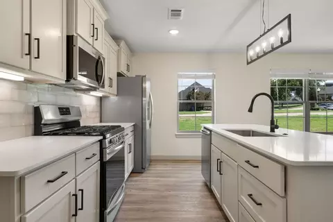11601 Kenwood Dr #11715 KENWOOD DR, Fort Smith, AR 72916