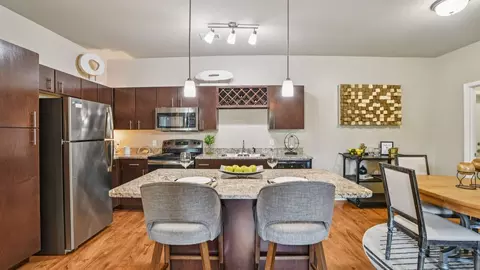 1401 Laurens Rd #542, Greenville, SC 29607