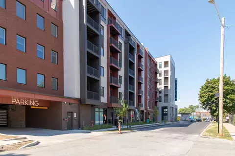 6220 Guilford Ave #325, Indianapolis, IN 46220
