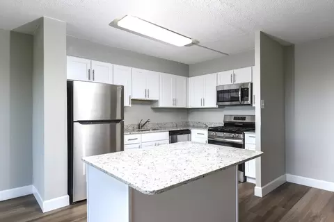 515 W Chelten Ave #0404, Philadelphia, PA 19144