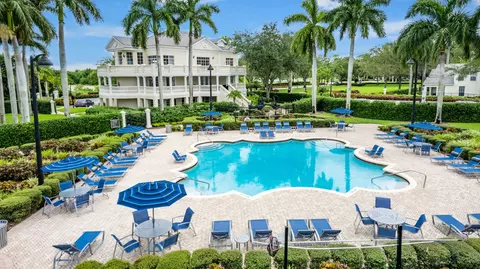 20525 S Charlston St #259266, Boca Raton, FL 33434