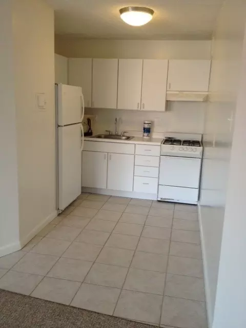 3300 16th St NW #0110, Washington, DC 20010
