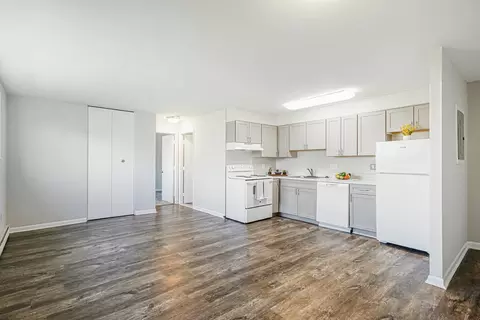 7583 Westfield Rd #G, Dundalk, MD 21222