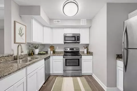 15056 Elizabeth Jean Ct #227, Grand Haven, MI 49417