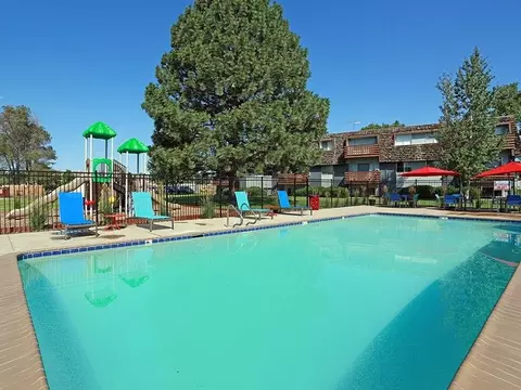 2201 14th Ave #AUCMRD, Longmont, CO 80501