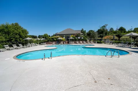11647 Chapman Hwy #1016, Seymour, TN 37865
