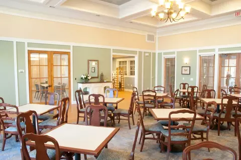 16354 Ella Blvd #3311, Houston, TX 77090