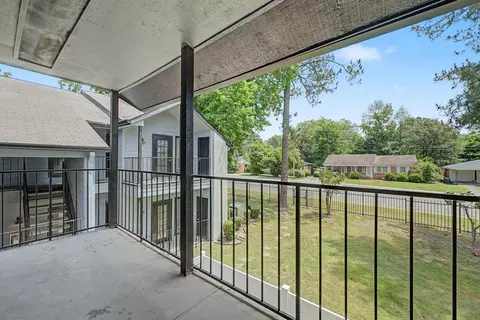 7820 W Capitol Ave #0912, Little Rock, AR 72205