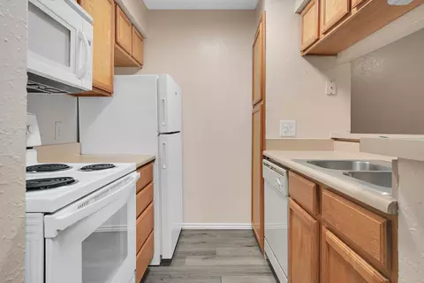 4516 Barnett Rd #E-1023, Wichita Falls, TX 76310