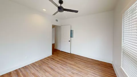 5750 Marquita Ave #1-MQ-20, Dallas, TX 75206