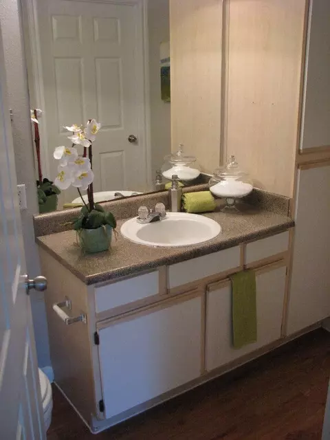 3428 Cove View Blvd #836, Galveston, TX 77554