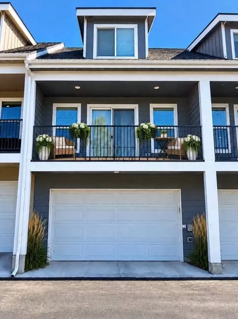 50 14th St NE #A5, East Wenatchee, WA 98802