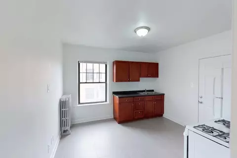 4455 S Greenwood Ave #4457-2, Chicago, IL 60653