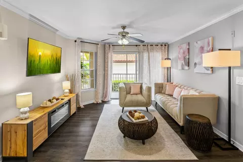 212 Katherine Blvd #4108, Palm Harbor, FL 34684