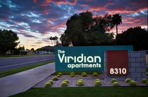 8310 E Mcdonald Dr #6105, Scottsdale, AZ 85250