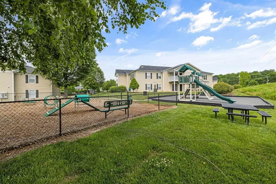  510 Quaker Creek Dr #1601, Mebane, NC 27302 photo 1
