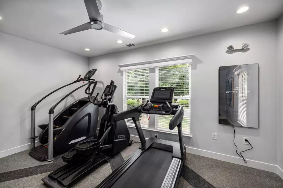  510 Quaker Creek Dr #1601, Mebane, NC 27302 photo 8