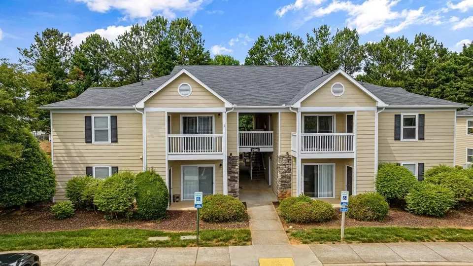  510 Quaker Creek Dr #1601, Mebane, NC 27302 photo 16