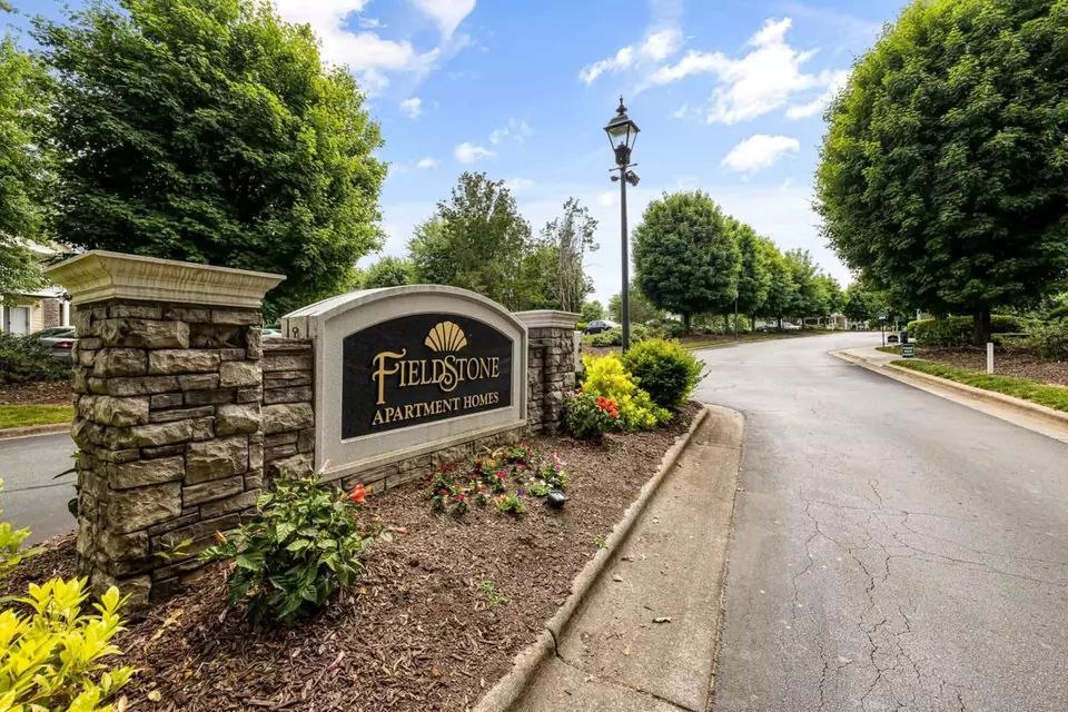  510 Quaker Creek Dr #1601, Mebane, NC 27302 photo 47