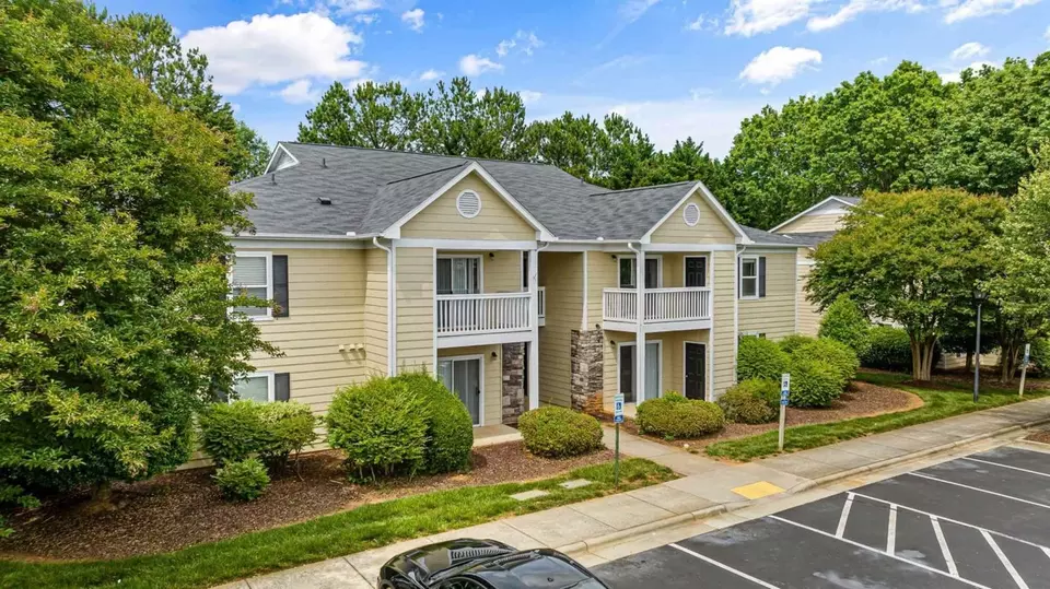  510 Quaker Creek Dr #1601, Mebane, NC 27302 photo 39