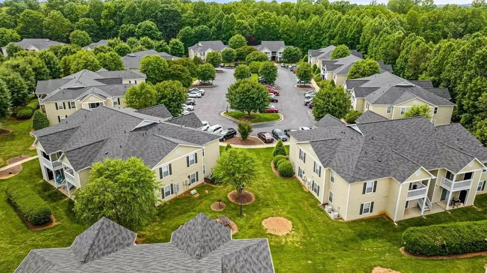  510 Quaker Creek Dr #1601, Mebane, NC 27302 photo 13