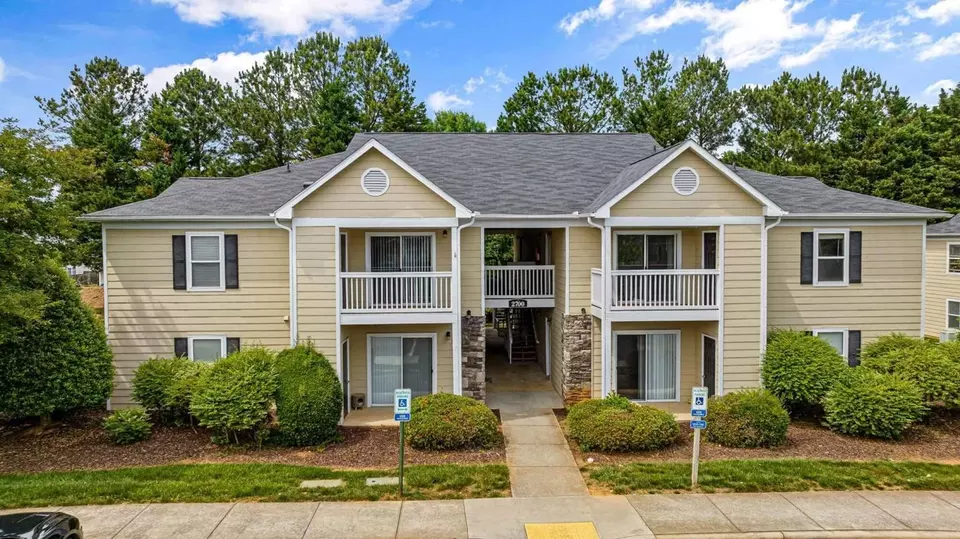 510 Quaker Creek Dr #1601, Mebane, NC 27302 photo 40