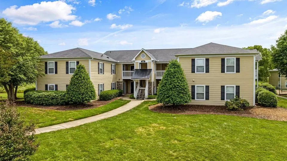  510 Quaker Creek Dr #1601, Mebane, NC 27302 photo 14
