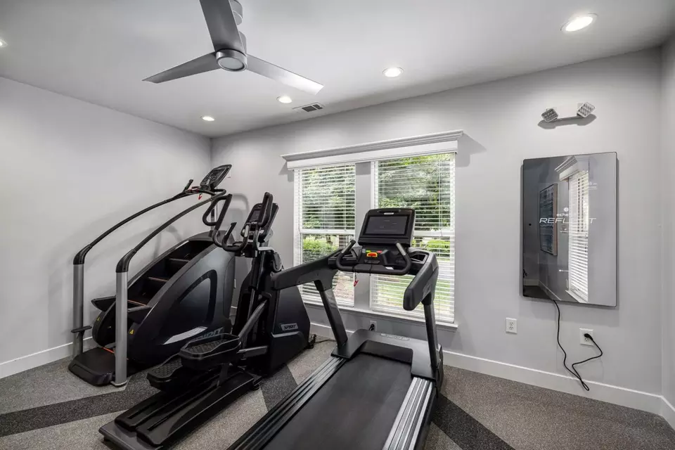  510 Quaker Creek Dr #1601, Mebane, NC 27302 photo 35