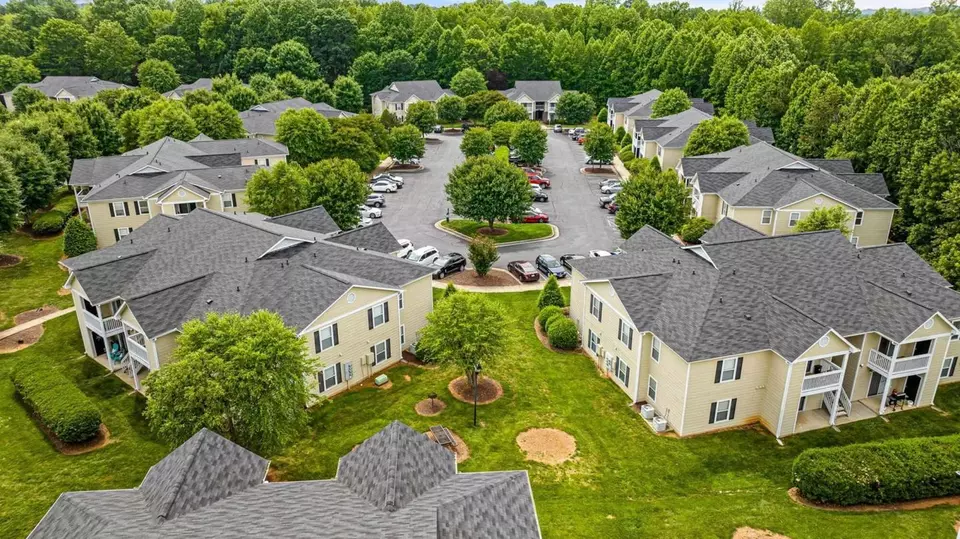  510 Quaker Creek Dr #1601, Mebane, NC 27302 photo 37