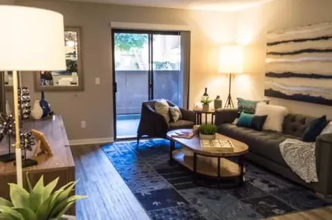 2001 Piner Rd #270, Santa Rosa, CA 95403