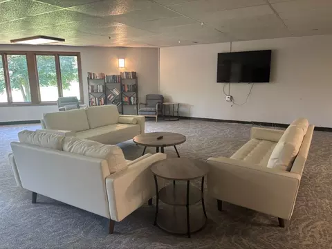 1401 S Nicolet Rd #1401 099, Appleton, WI 54914