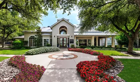6636 W William Cannon Dr #1116, Austin, TX 78735