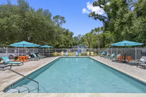 2701 NE 7th St #2-300-20301, Ocala, FL 34470