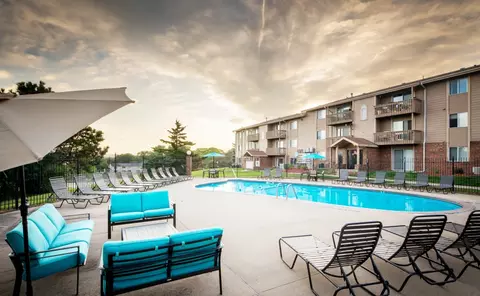 3800 Glen Oaks Blvd #03063, Sioux City, IA 51104